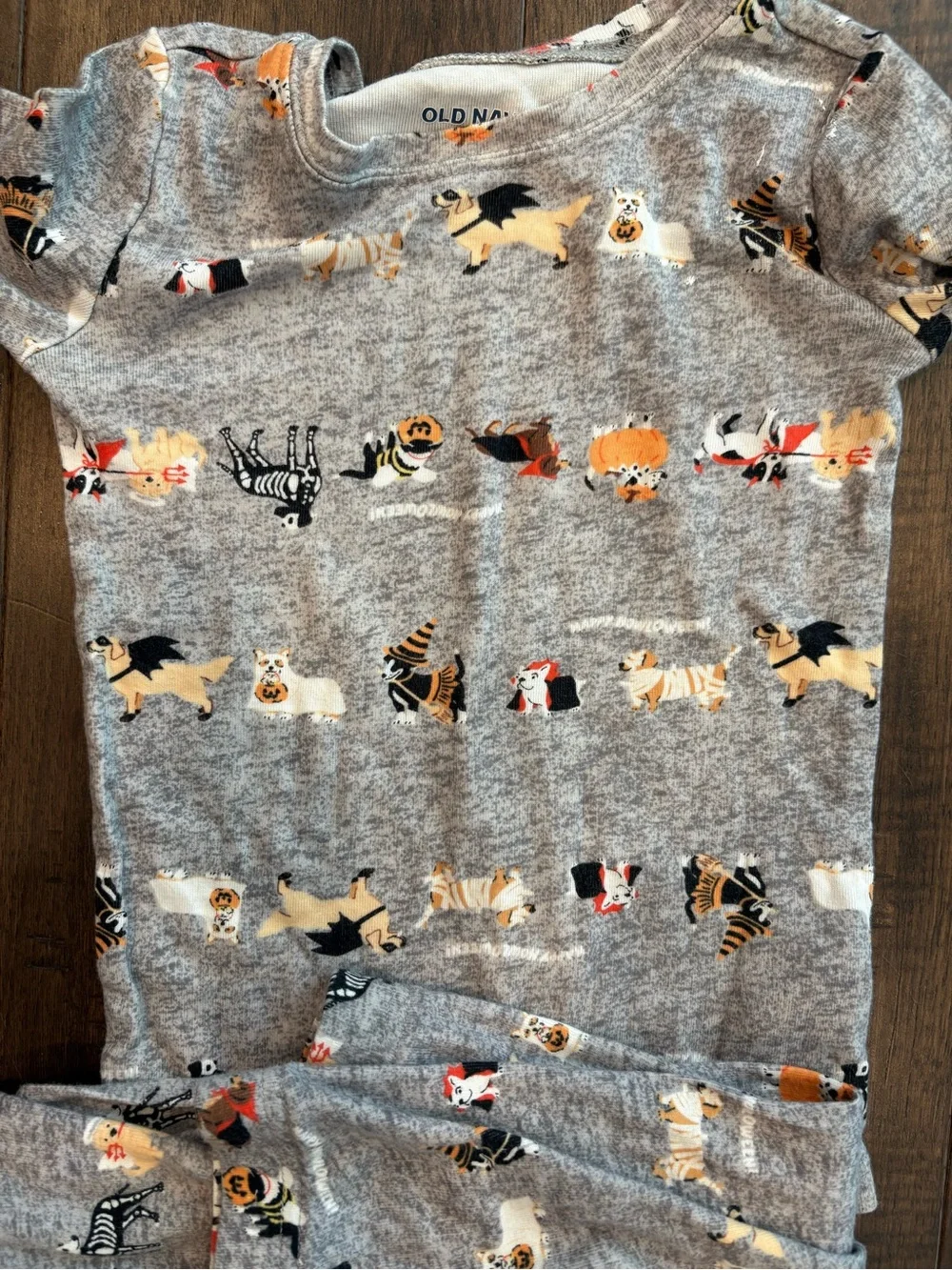 Girls Fall Bundle